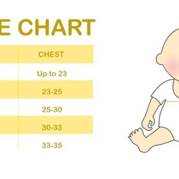Smocked Baby Girl Bubble - Picture 6 of 6